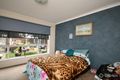 Property photo of 33 Macarthur Street Bairnsdale VIC 3875