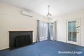 Property photo of 44 Comans Street Morwell VIC 3840