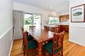 Property photo of 3 Currajong Avenue Kinglake VIC 3763