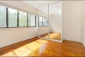 Property photo of 4 Orana Avenue Kirrawee NSW 2232