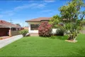 Property photo of 4 Orana Avenue Kirrawee NSW 2232