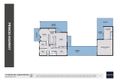 Property photo of 34 Princes Highway Albion Park Rail NSW 2527