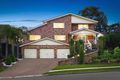 Property photo of 72 Delaney Drive Baulkham Hills NSW 2153