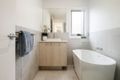 Property photo of 20 Heddon Street Heddon Greta NSW 2321