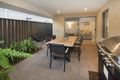 Property photo of 7 Newquay Terrace Dunsborough WA 6281
