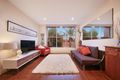 Property photo of 29/170 Beach Road Sandringham VIC 3191