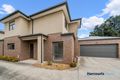 Property photo of 2/14 Ellen Avenue Keilor East VIC 3033