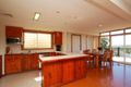 Property photo of 51 New Road Oak Park VIC 3046