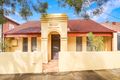 Property photo of 40 Carlton Crescent Summer Hill NSW 2130