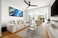Property photo of 58 Cameron Street Edgecliff NSW 2027