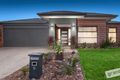 Property photo of 5 Moss Street Cranbourne North VIC 3977