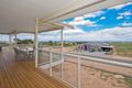 Property photo of 42 Farrell Road North Beach SA 5556
