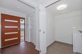 Property photo of 3 Birchmore Circuit Truganina VIC 3029