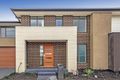 Property photo of 3 Birchmore Circuit Truganina VIC 3029