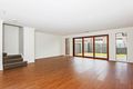 Property photo of 3 Birchmore Circuit Truganina VIC 3029