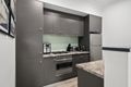 Property photo of 21B Ascot Road Bowral NSW 2576