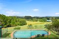 Property photo of 75 Hardings Road Hunchy QLD 4555