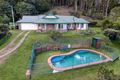 Property photo of 75 Hardings Road Hunchy QLD 4555