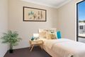 Property photo of 3/71 Kingaroy Drive Baldivis WA 6171