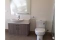 Property photo of 3/71 Kingaroy Drive Baldivis WA 6171