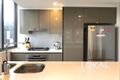 Property photo of 429/20 Gadigal Avenue Zetland NSW 2017