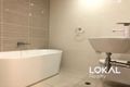 Property photo of 429/20 Gadigal Avenue Zetland NSW 2017