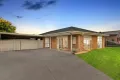 Property photo of 5 Rokeby Crescent Craigieburn VIC 3064