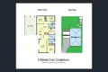 Property photo of 5 Rokeby Crescent Craigieburn VIC 3064