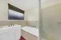 Property photo of 5 Rokeby Crescent Craigieburn VIC 3064