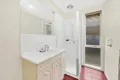 Property photo of 5 Rokeby Crescent Craigieburn VIC 3064