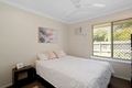 Property photo of 12 The Quarterdeck Street Blacks Beach QLD 4740