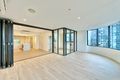 Property photo of 1309/11 Wentworth Place Wentworth Point NSW 2127