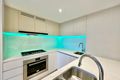 Property photo of 1309/11 Wentworth Place Wentworth Point NSW 2127