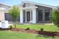 Property photo of 30 Viewland Crescent Thornlands QLD 4164