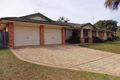 Property photo of 36 Sapphire Drive Port Macquarie NSW 2444