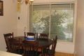 Property photo of 5 Osmond Street Elizabeth Downs SA 5113