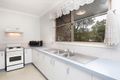 Property photo of 4 Markham Street Darra QLD 4076
