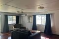 Property photo of 12 Bovey Street Nebo QLD 4742