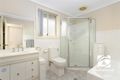 Property photo of 16B Chateau Terrace Quakers Hill NSW 2763