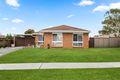 Property photo of 89 Cockatiel Circuit Green Valley NSW 2168