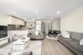 Property photo of 89 Cockatiel Circuit Green Valley NSW 2168