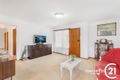 Property photo of 116 Willan Drive Cartwright NSW 2168