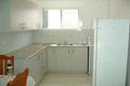 Property photo of 205 Golden Four Drive Bilinga QLD 4225