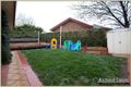 Property photo of 21 Coral Drive Jerrabomberra NSW 2619