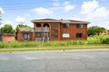 Property photo of 52 York Street Beenleigh QLD 4207