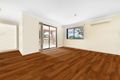 Property photo of 52 York Street Beenleigh QLD 4207