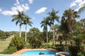 Property photo of 20 Bardyn Halliday Drive Mount Warren Park QLD 4207