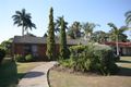 Property photo of 20 Bardyn Halliday Drive Mount Warren Park QLD 4207
