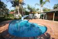 Property photo of 20 Bardyn Halliday Drive Mount Warren Park QLD 4207