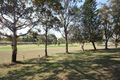 Property photo of 20 Bardyn Halliday Drive Mount Warren Park QLD 4207